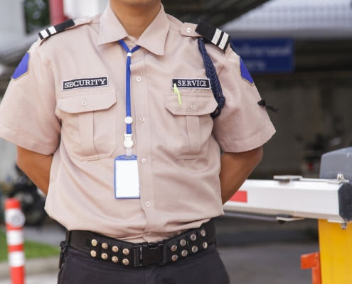 depa